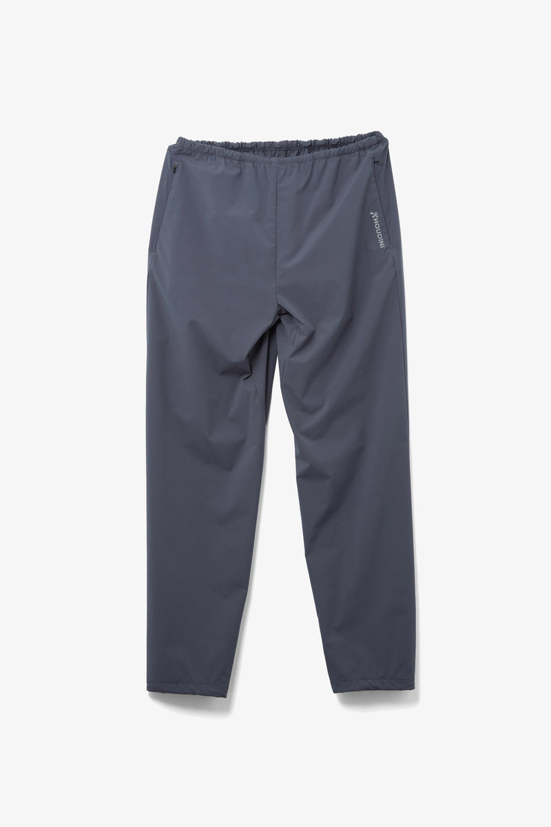 HOUDINI Pace Light Pants-4