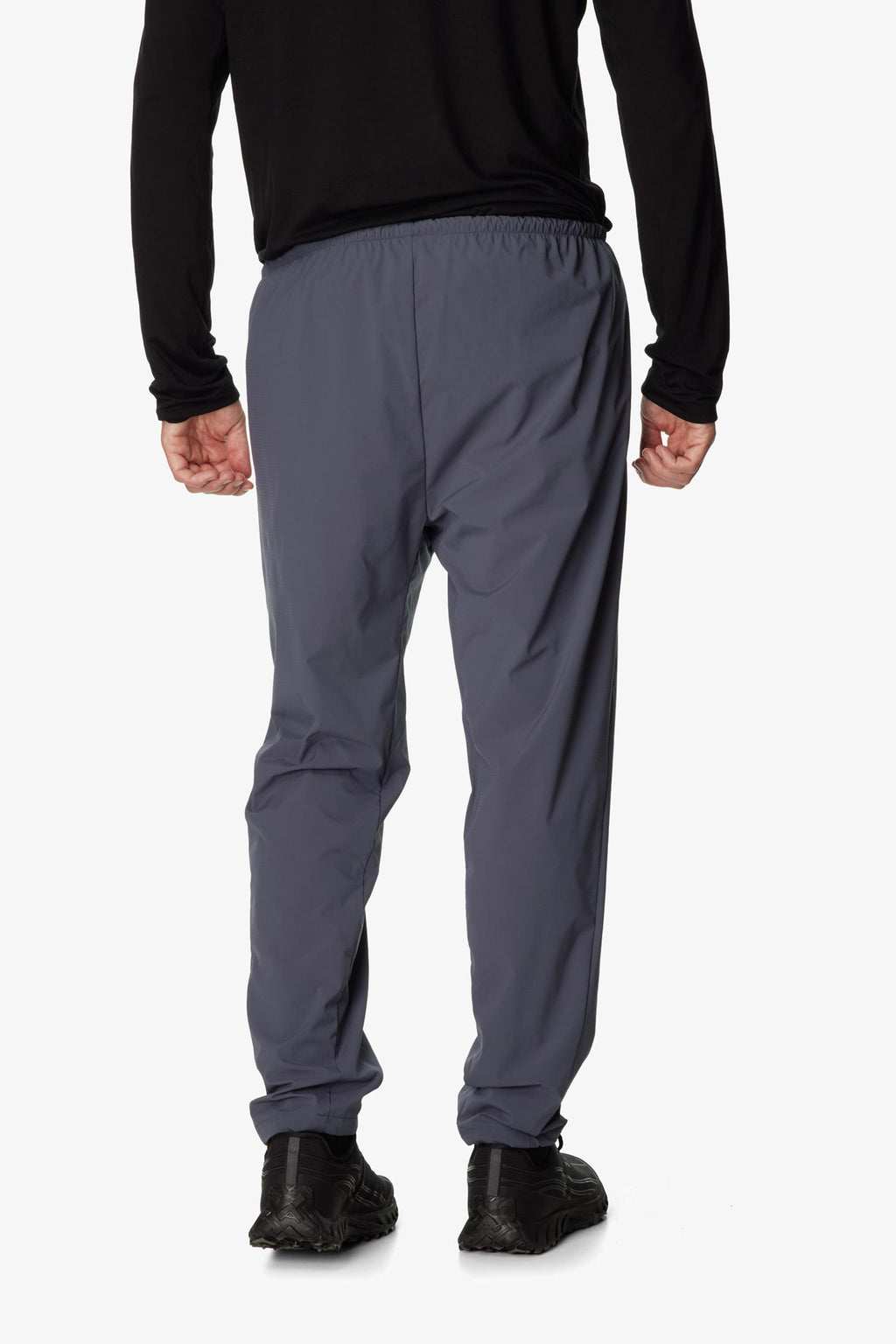 HOUDINI Pace Light Pants-13