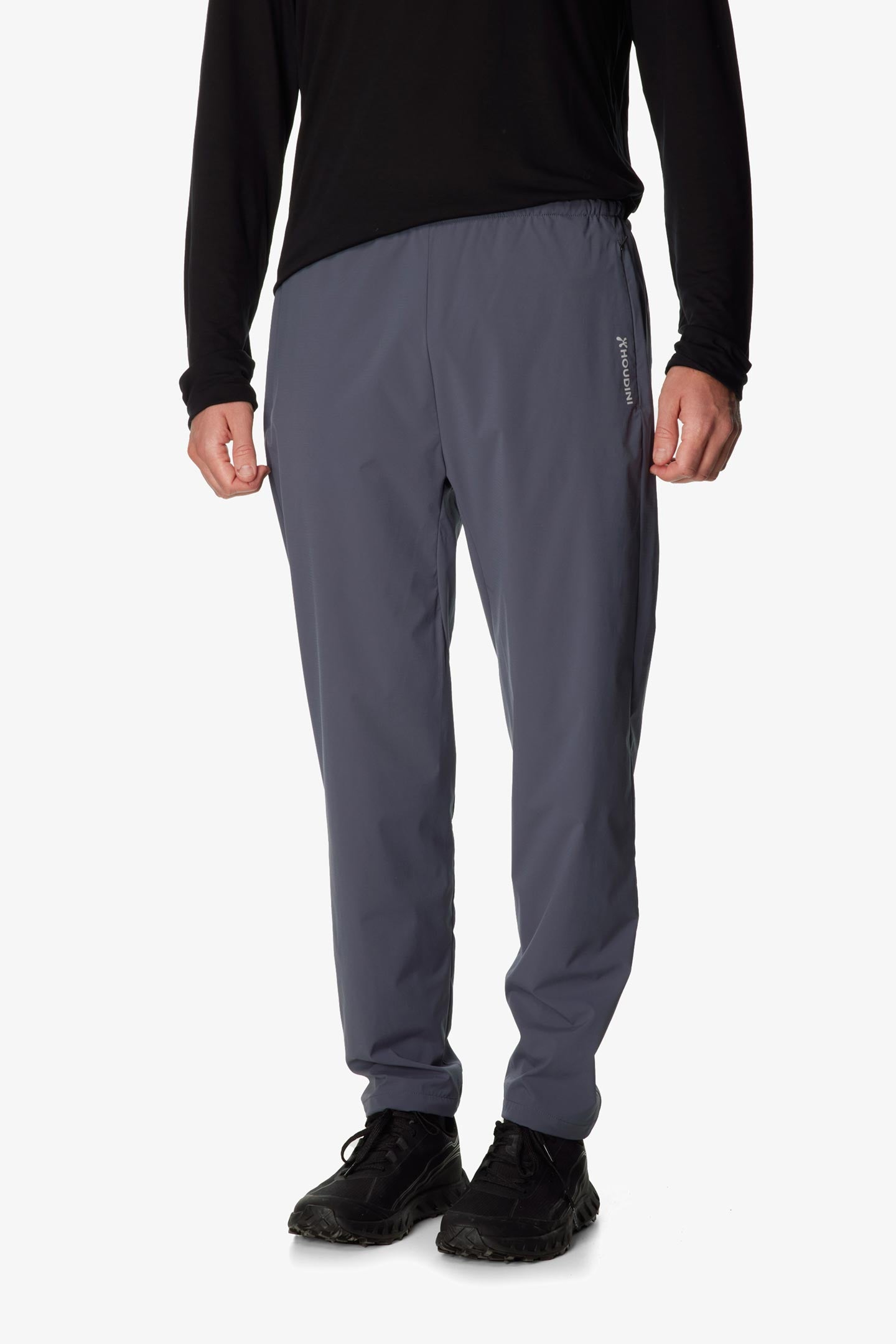 HOUDINI Pace Light Pants