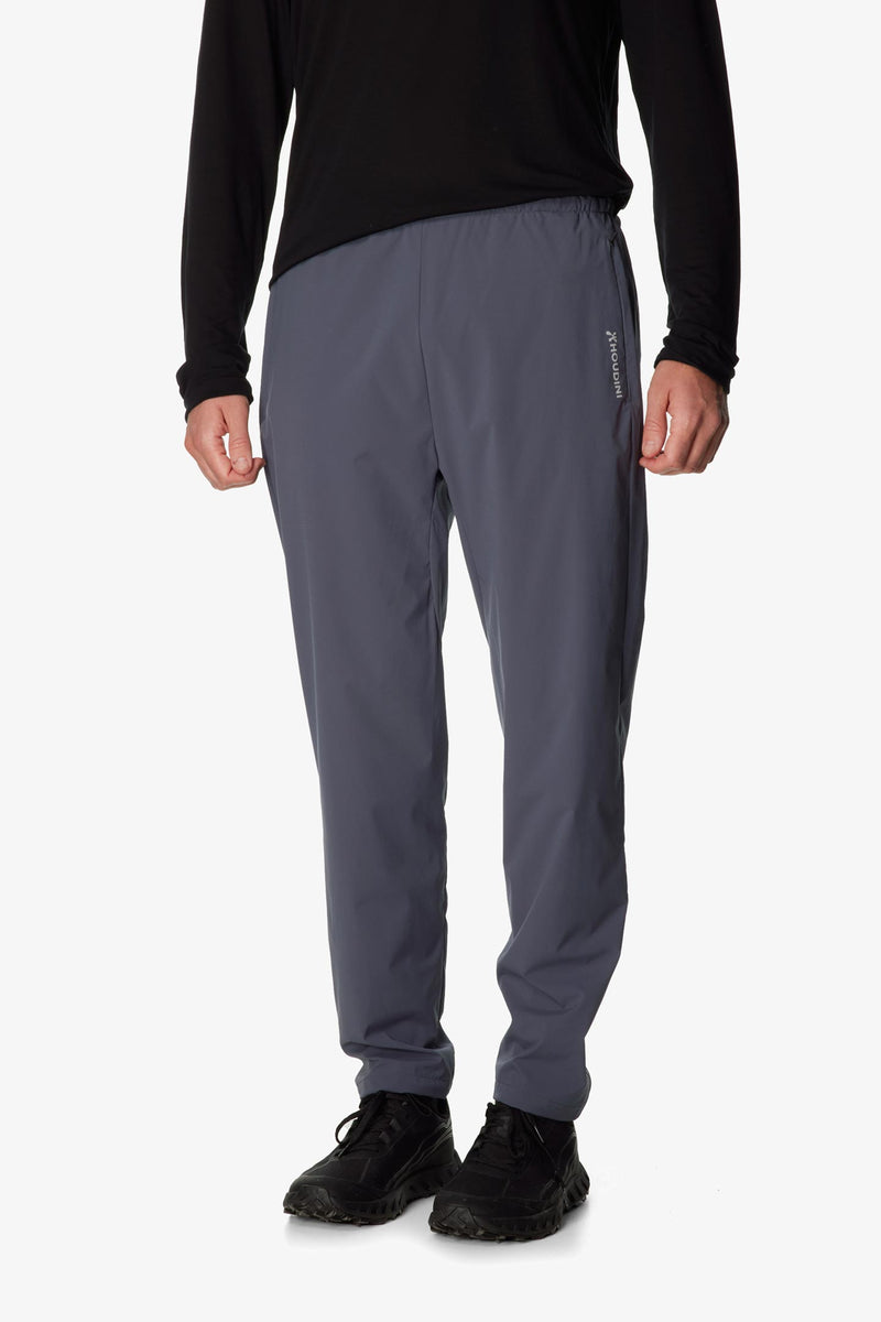 HOUDINI Pace Light Pants-14