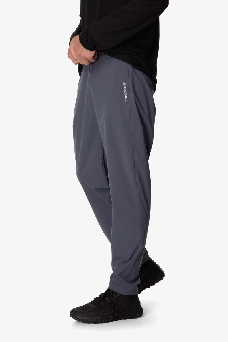 HOUDINI Pace Light Pants-15