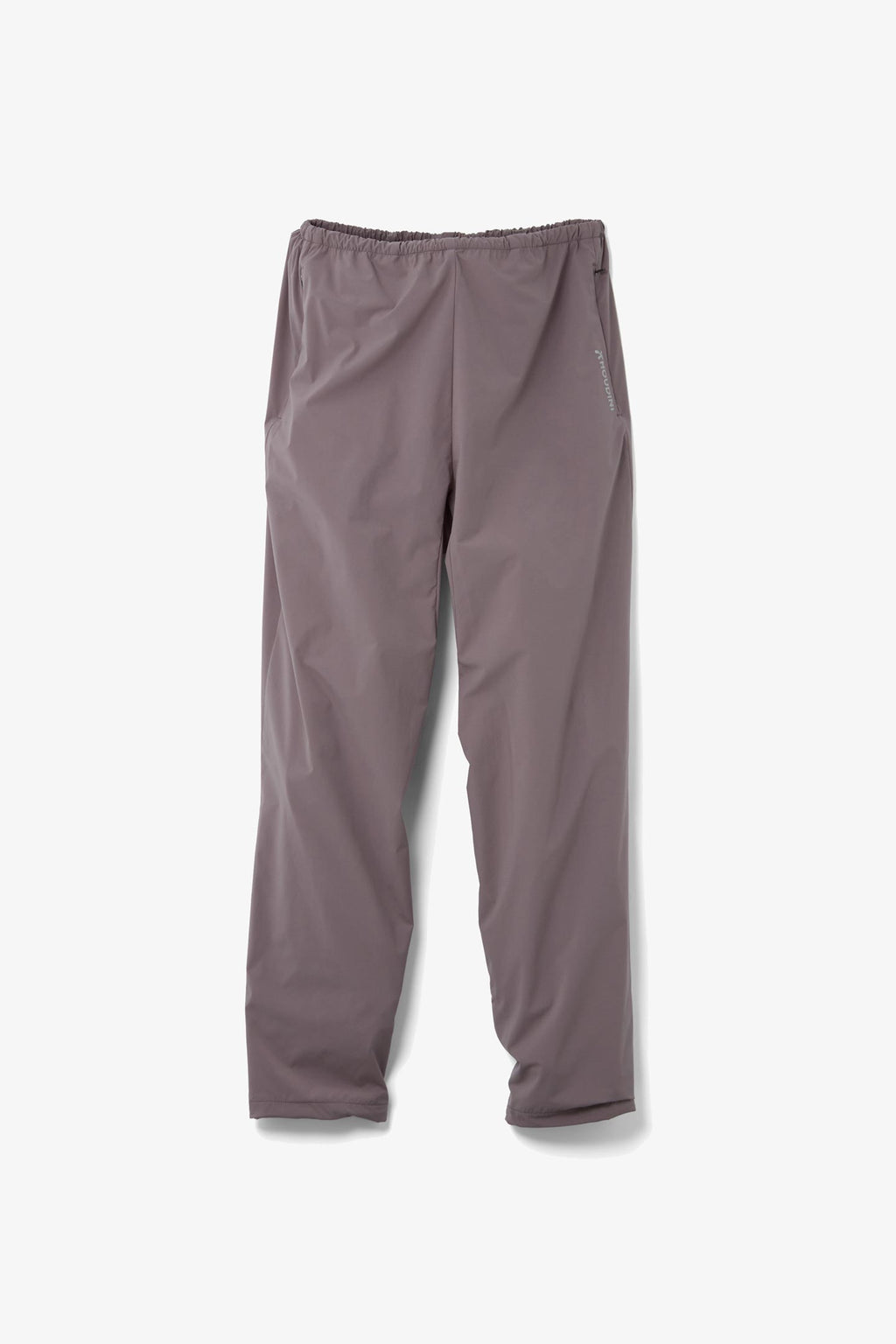HOUDINI Pace Light Pants-3