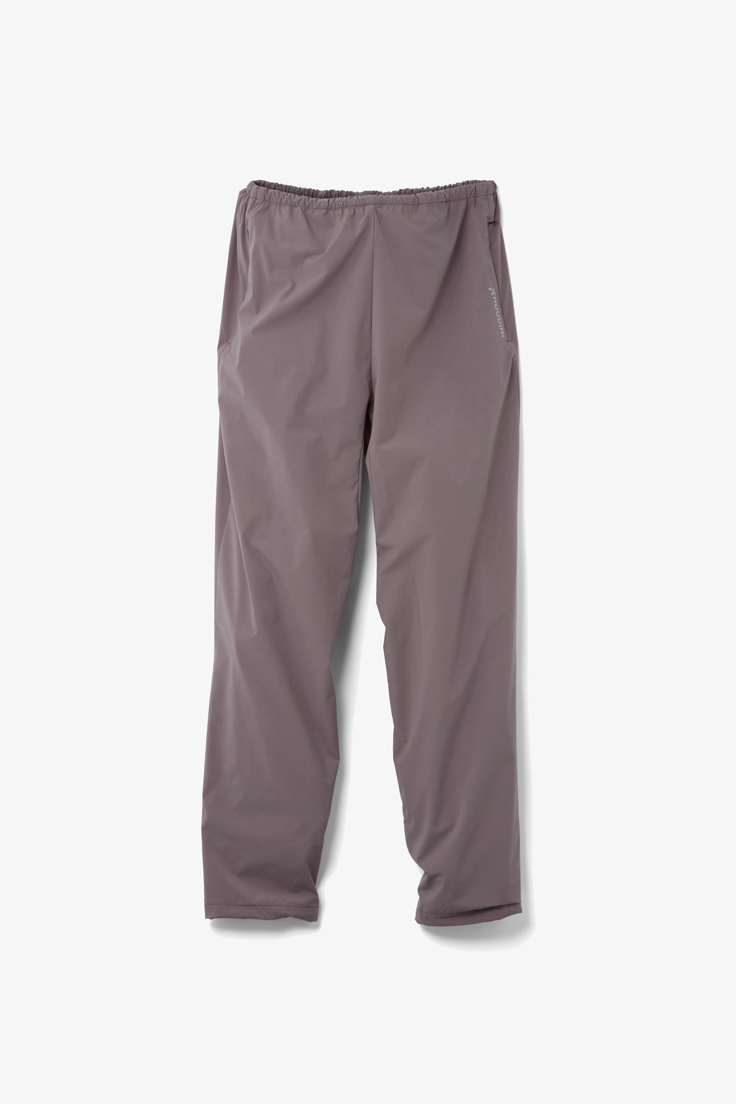 HOUDINI Pace Light Pants-3