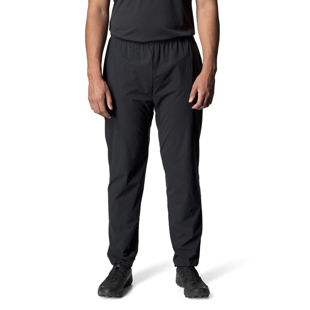 フーディニ ペース ライト パンツ HOUDINI【女性用】W's Pace Light Pants 860015