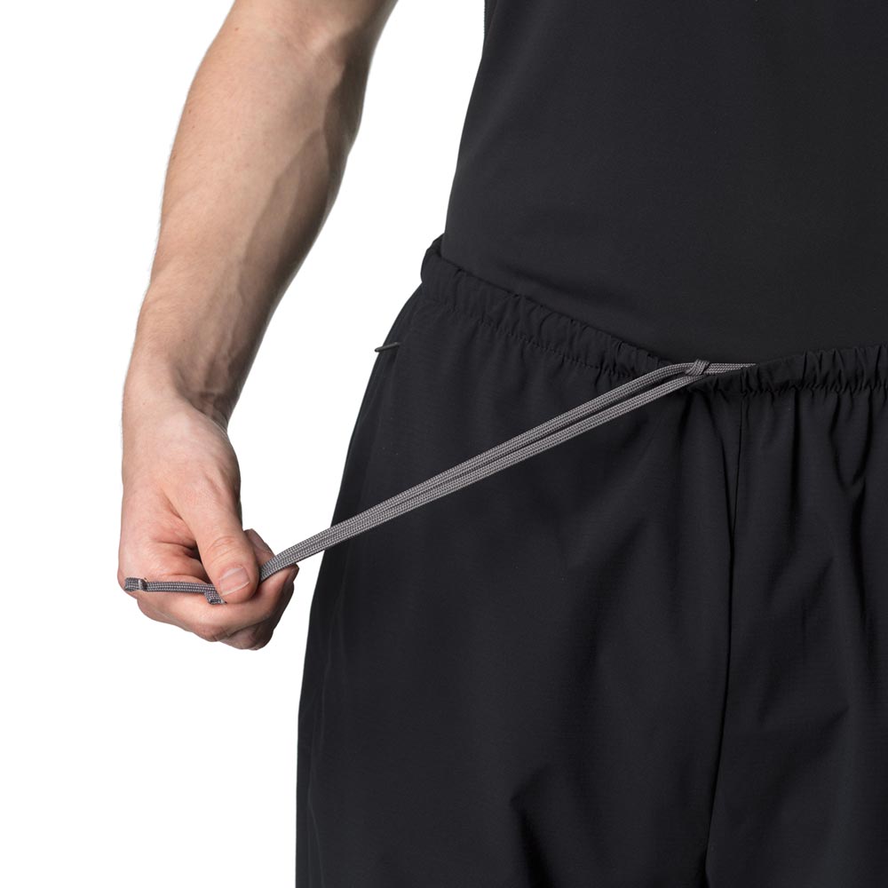 HOUDINI【女性用】W's Pace Light Pants-5