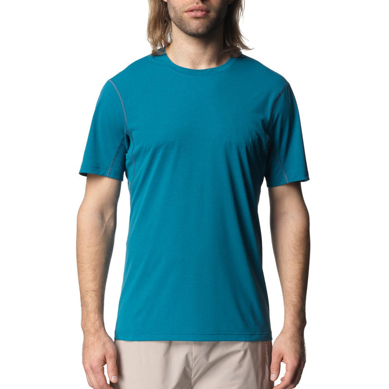 HOUDINI Pace Air Tee