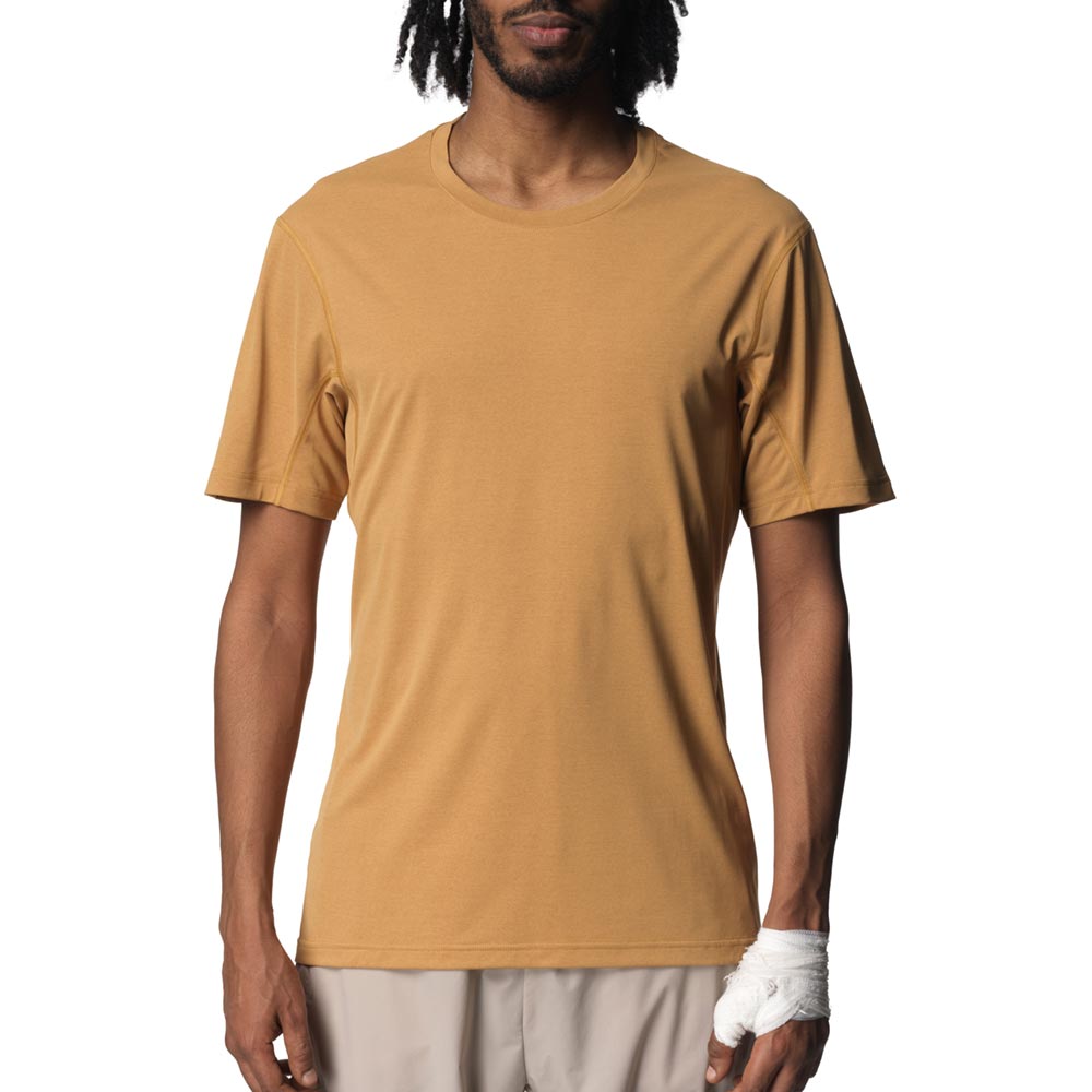 HOUDINI Pace Air Tee