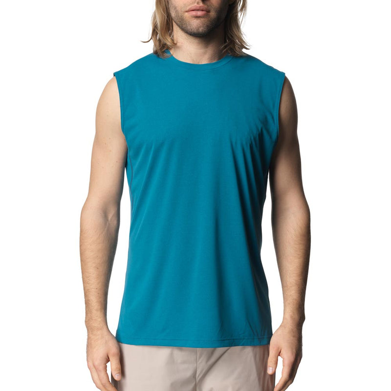 HOUDINI Pace Air Tank