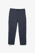 フーディニ リキッドコアパンツ HOUDINI Ms Liquid Chore Pants 860061
