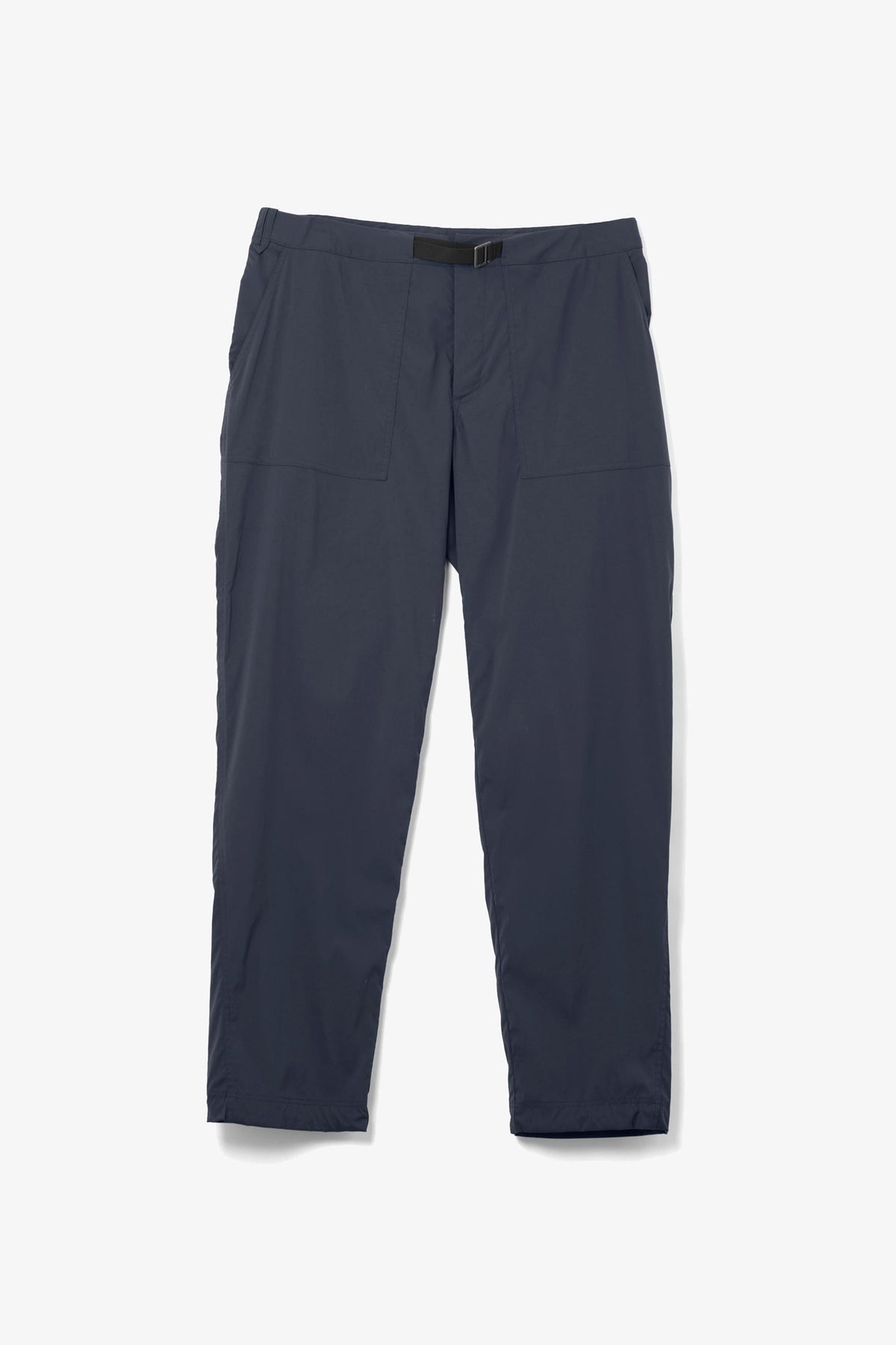HOUDINI Ms Liquid Chore Pants