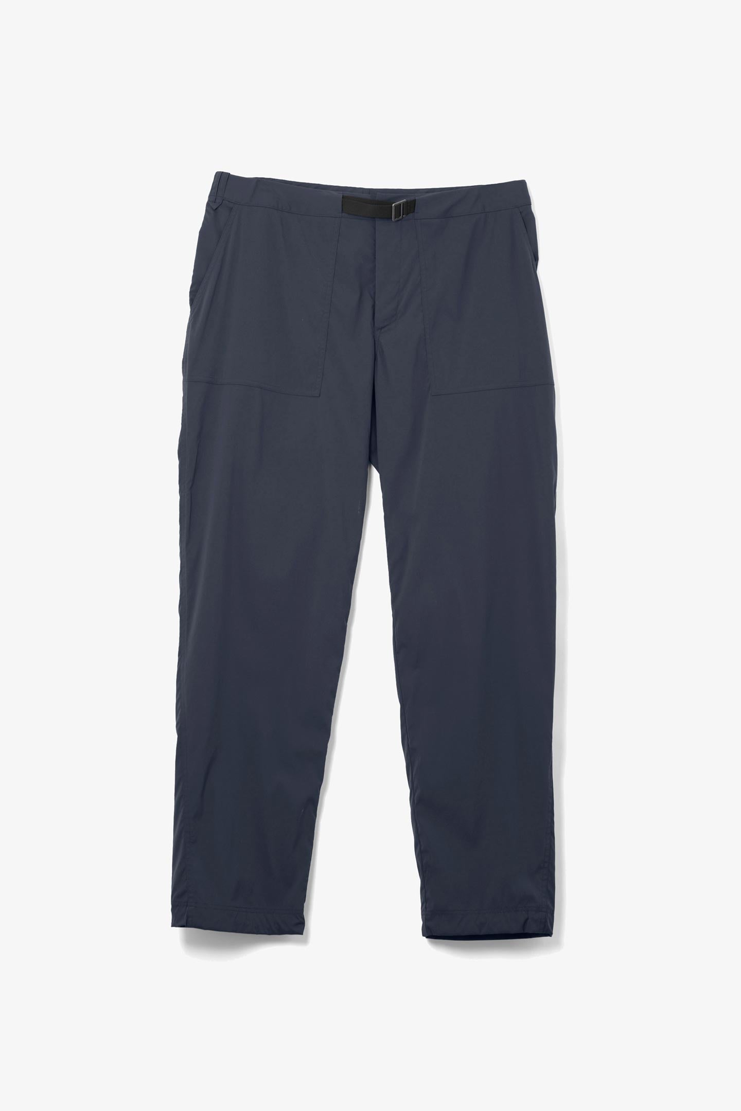 フーディニ リキッドコアパンツ HOUDINI Ms Liquid Chore Pants 860061