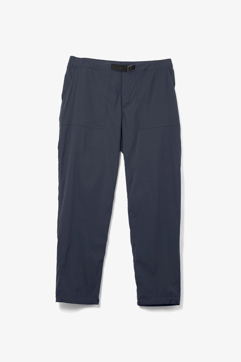 フーディニ リキッドコアパンツ HOUDINI Ms Liquid Chore Pants 860061