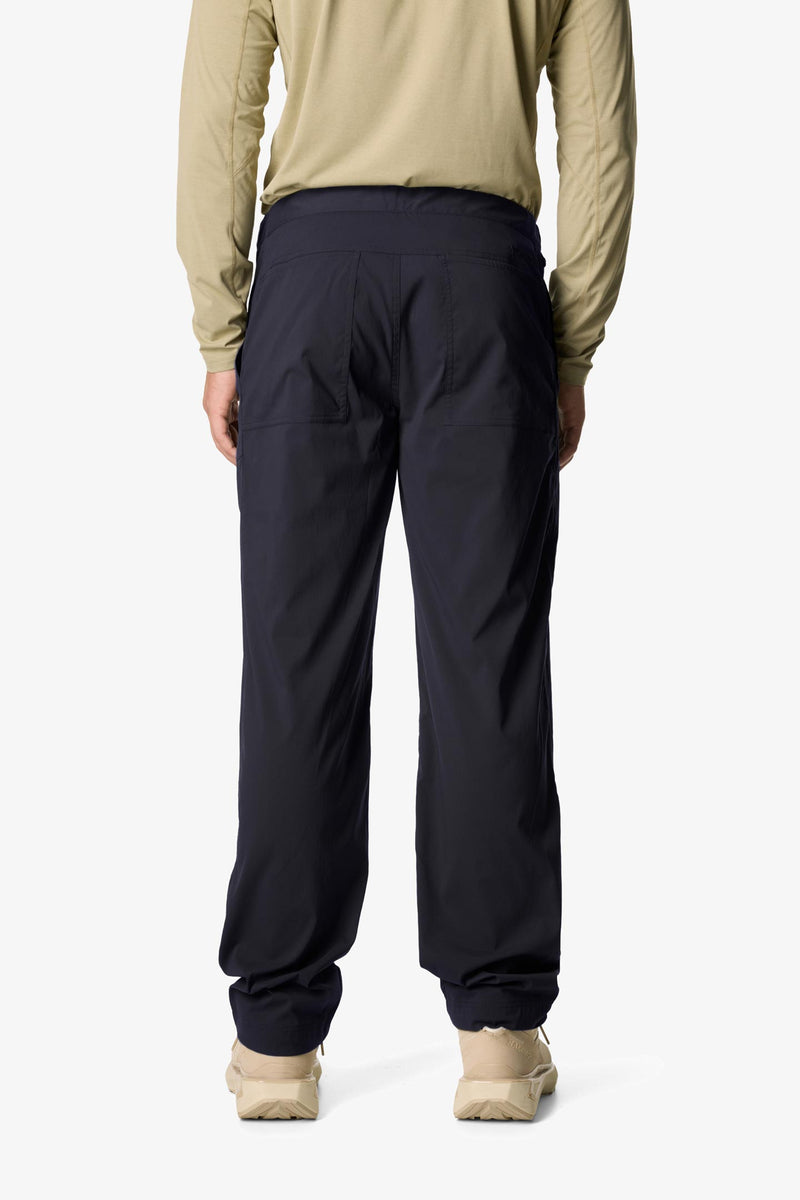 HOUDINI Ms Liquid Chore Pants-3