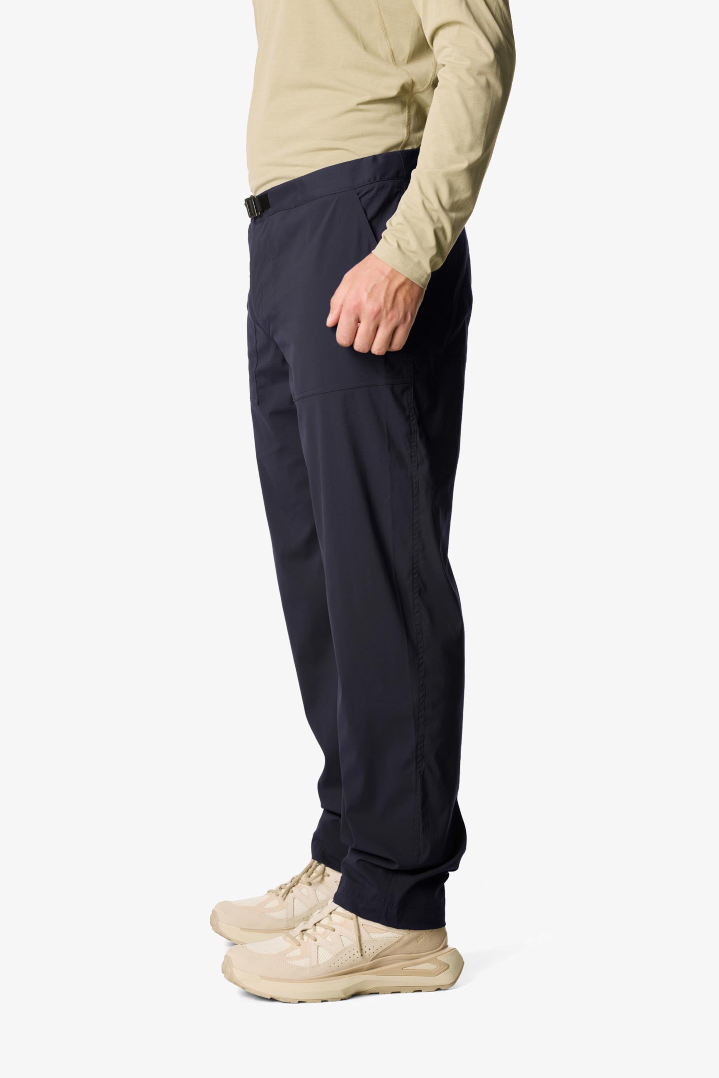 HOUDINI Ms Liquid Chore Pants