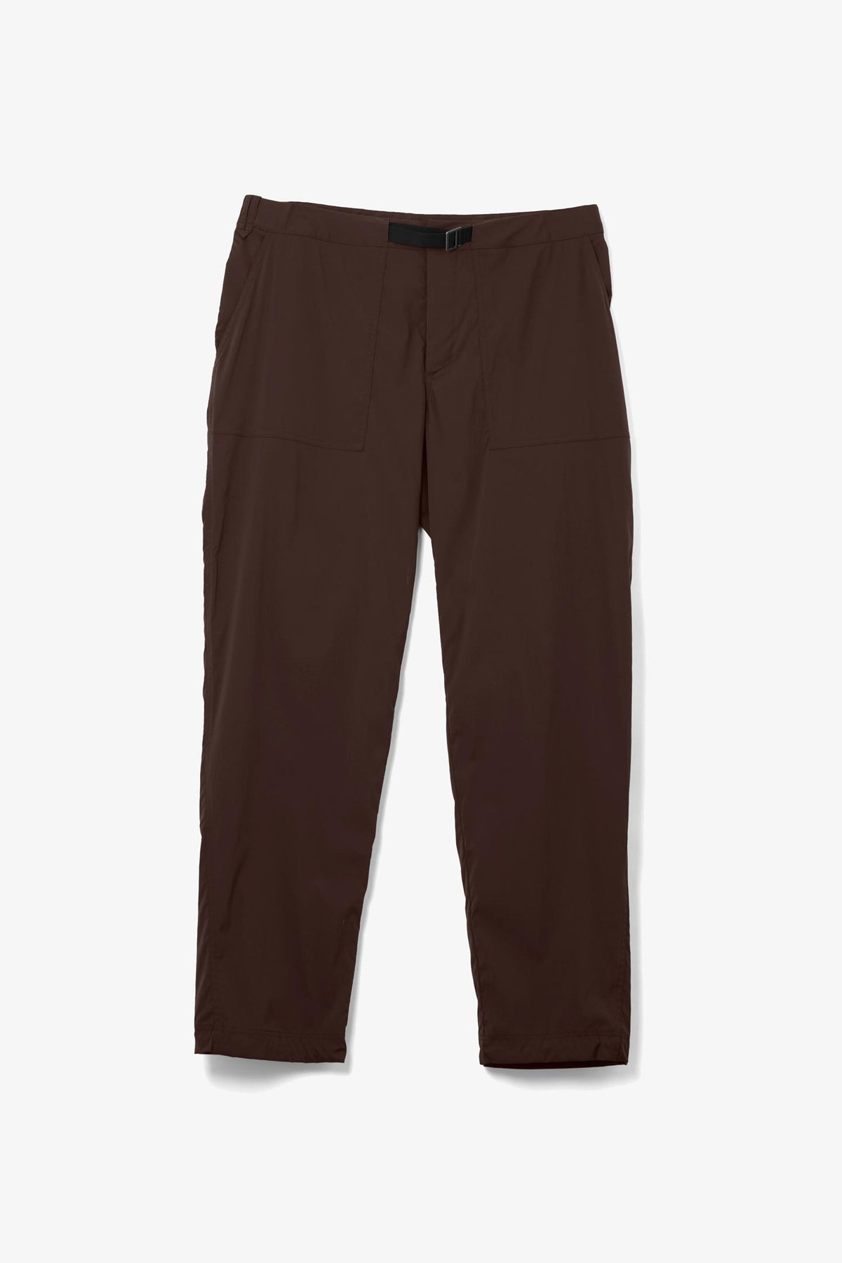 HOUDINI Ms Liquid Chore Pants