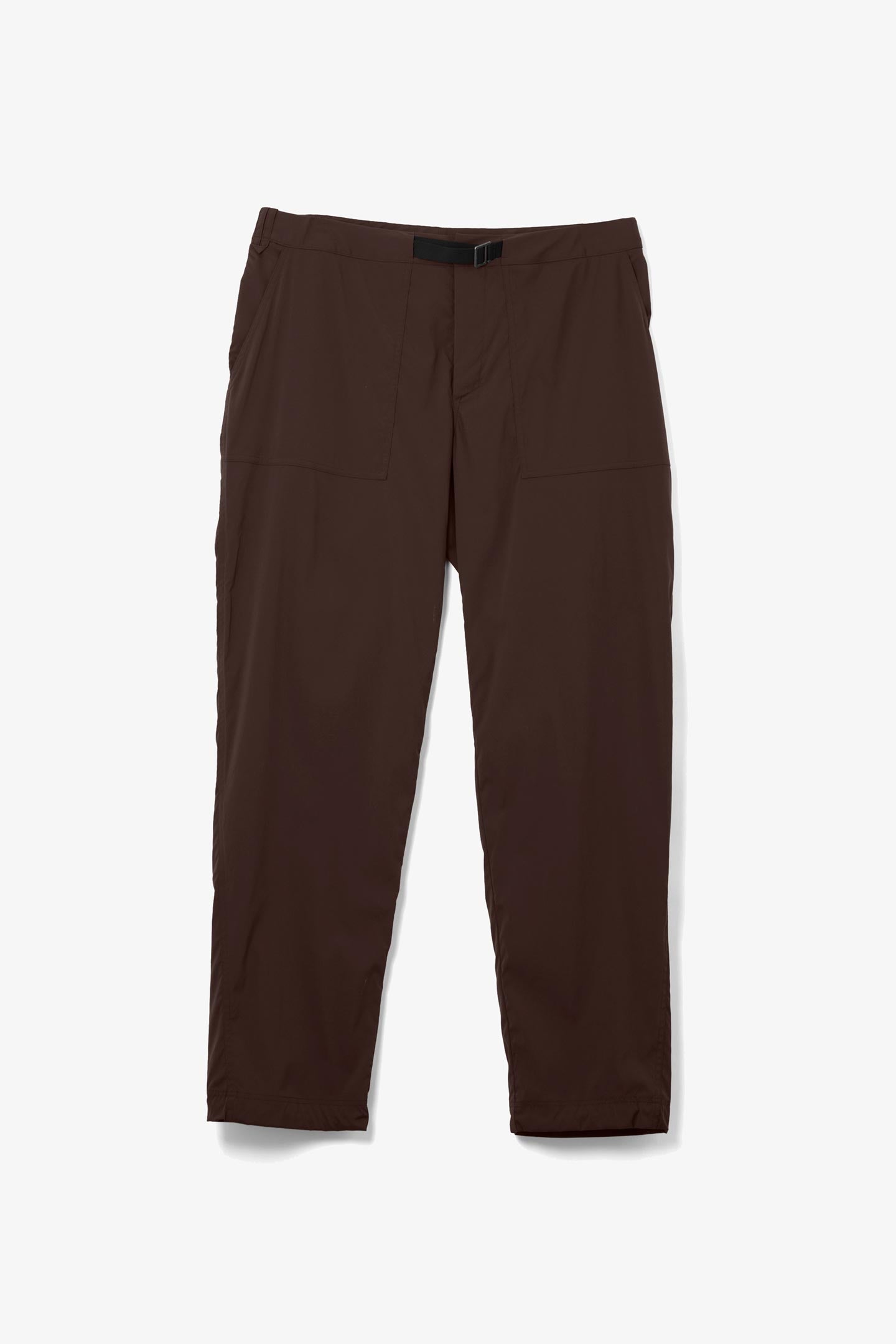 HOUDINI Ms Liquid Chore Pants-2