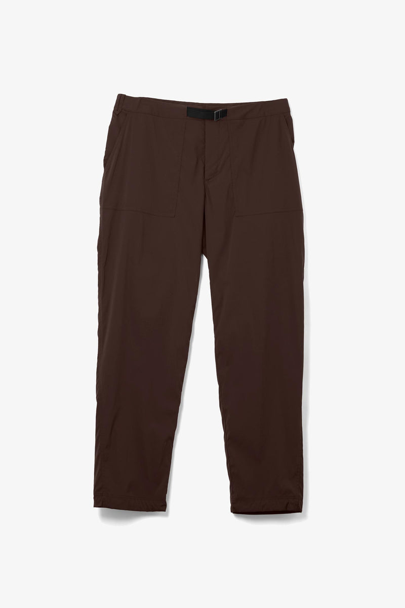 HOUDINI Ms Liquid Chore Pants-2