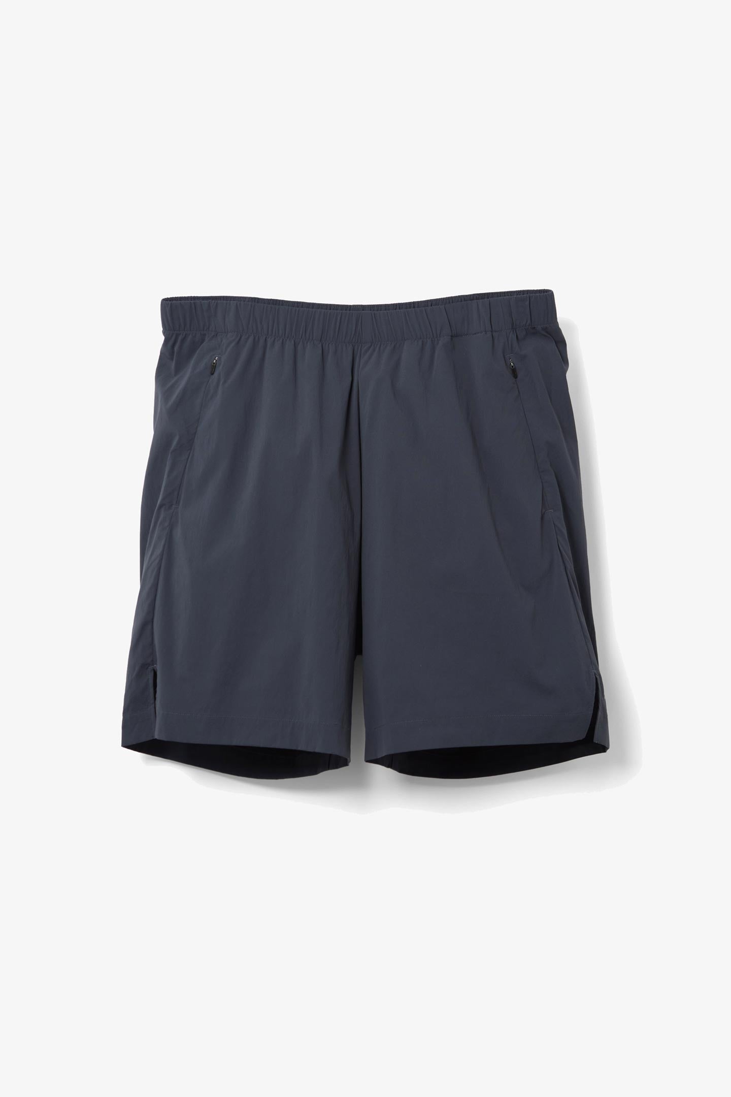 フーディニ リキッドショーツ HOUDINI Ms Liquid Shorts 860072