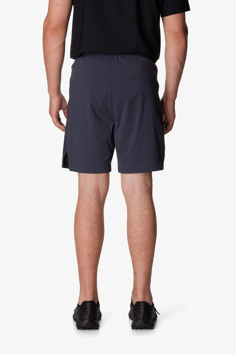 HOUDINI Ms Liquid Shorts-4