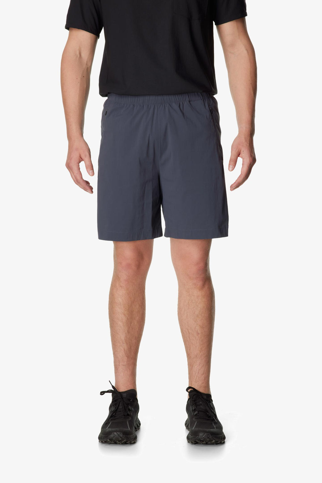 HOUDINI Ms Liquid Shorts-3