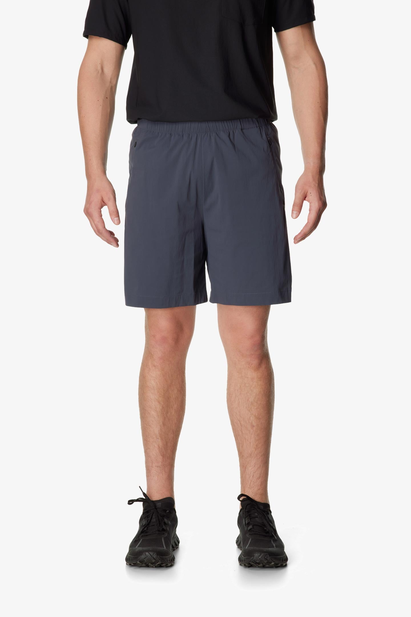 HOUDINI Ms Liquid Shorts-3