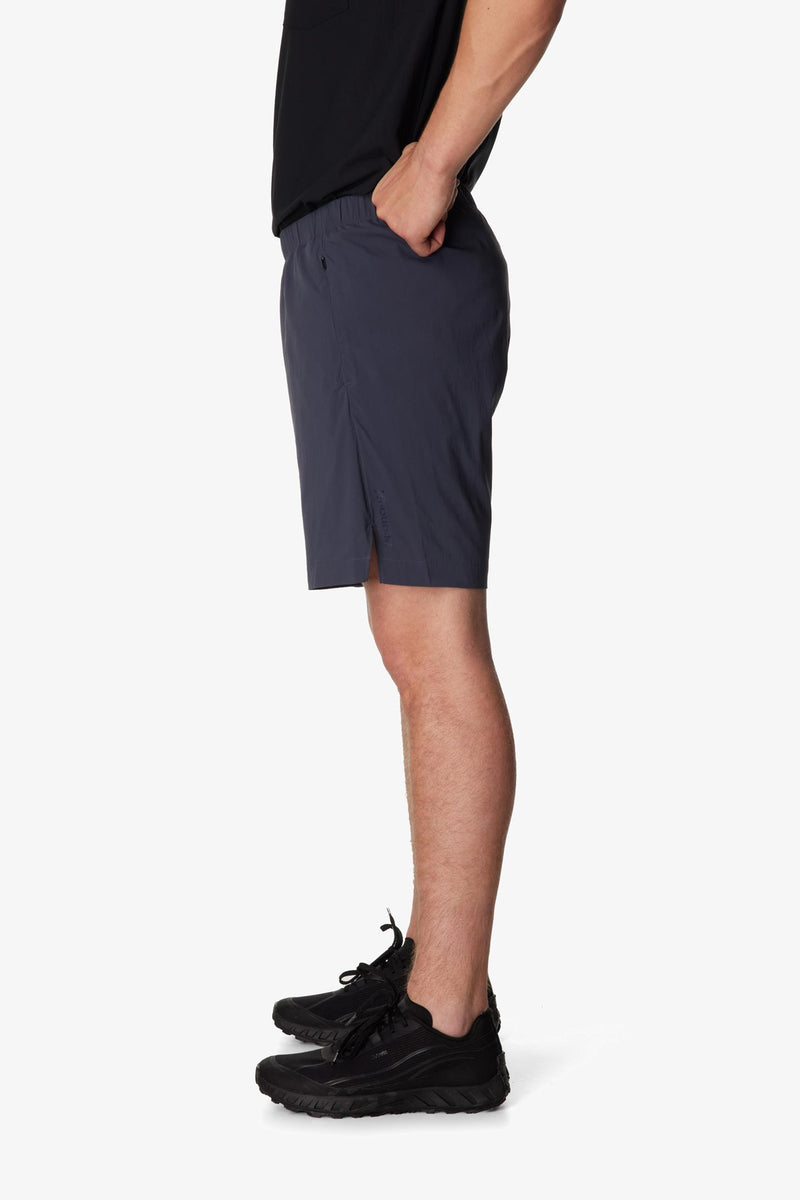 HOUDINI Ms Liquid Shorts-5