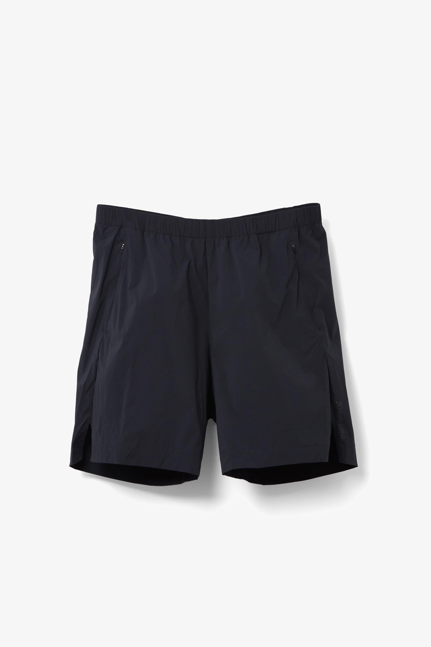 HOUDINI Ms Liquid Shorts-2