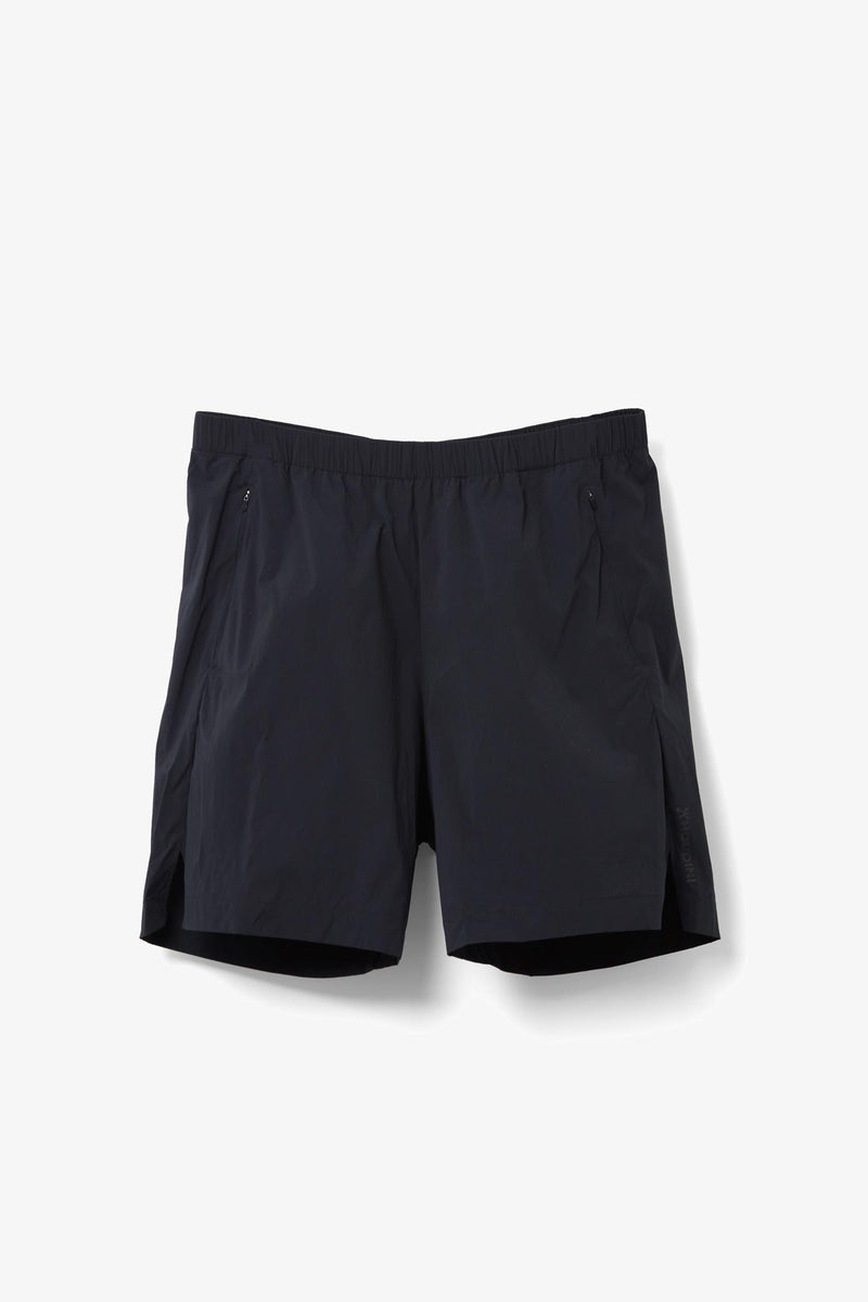 HOUDINI Ms Liquid Shorts-2