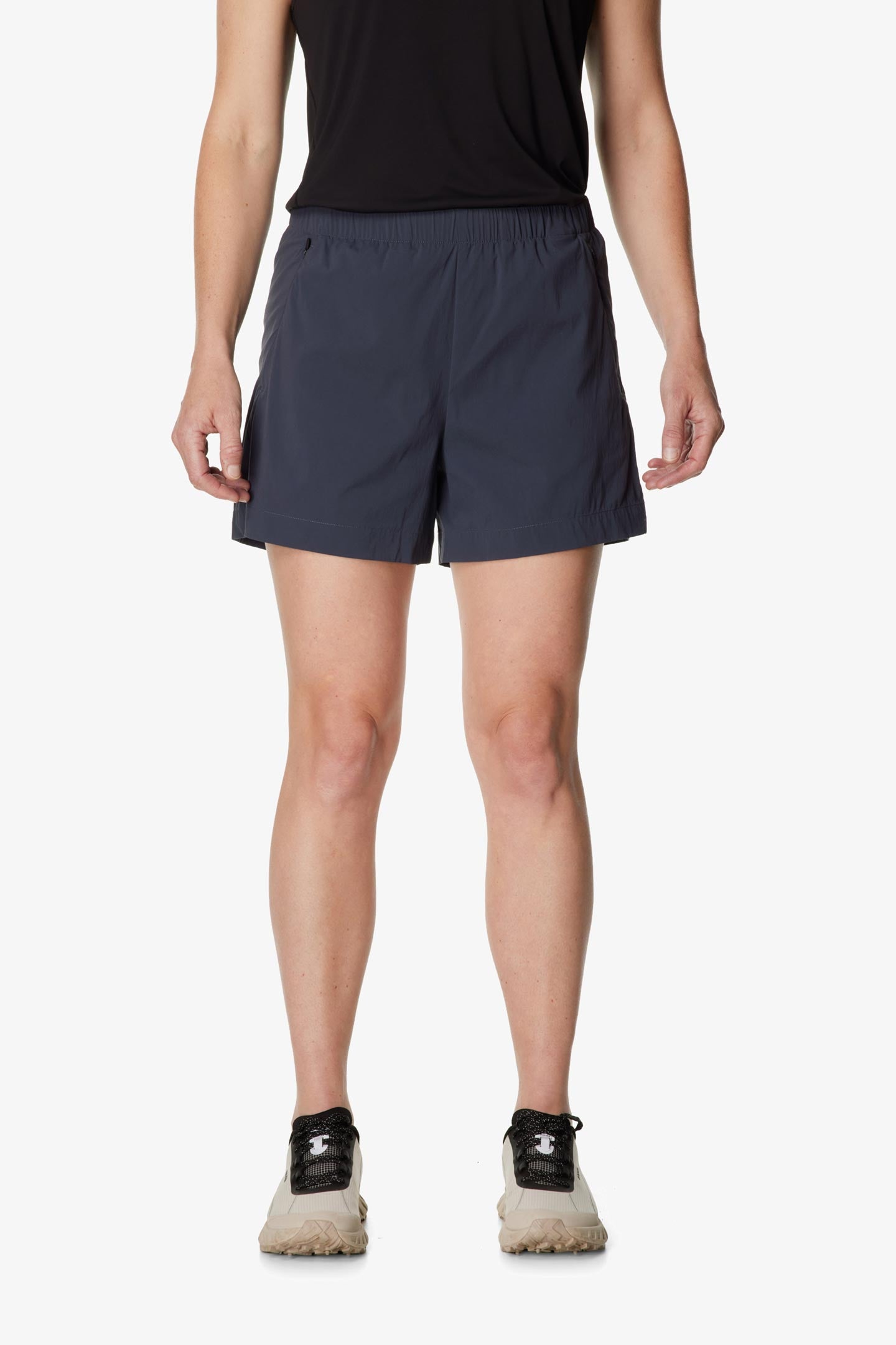 アンサー4（answer4）3ポケットショートパンツ（3Pocket Short Pants