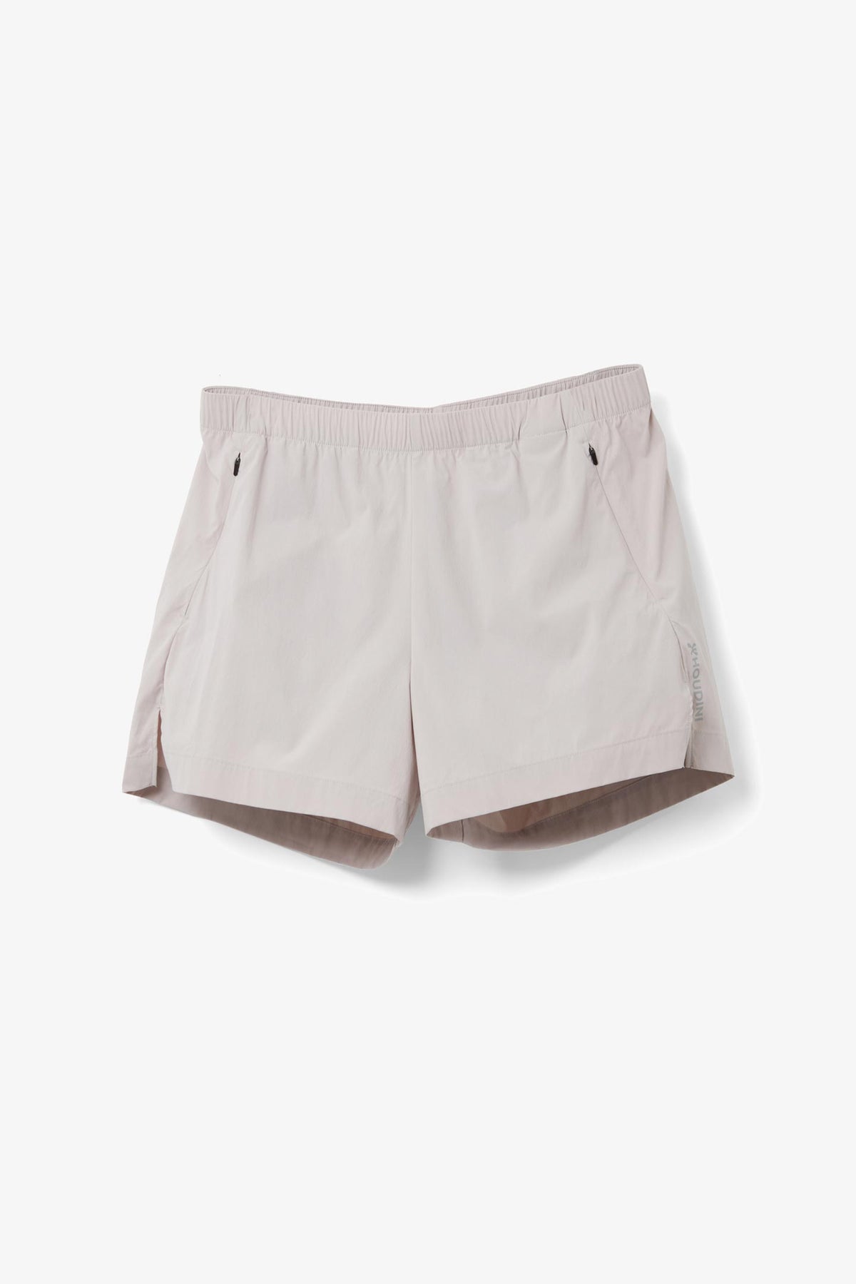 HOUDINI 【女性用】 Liquid Shorts-2