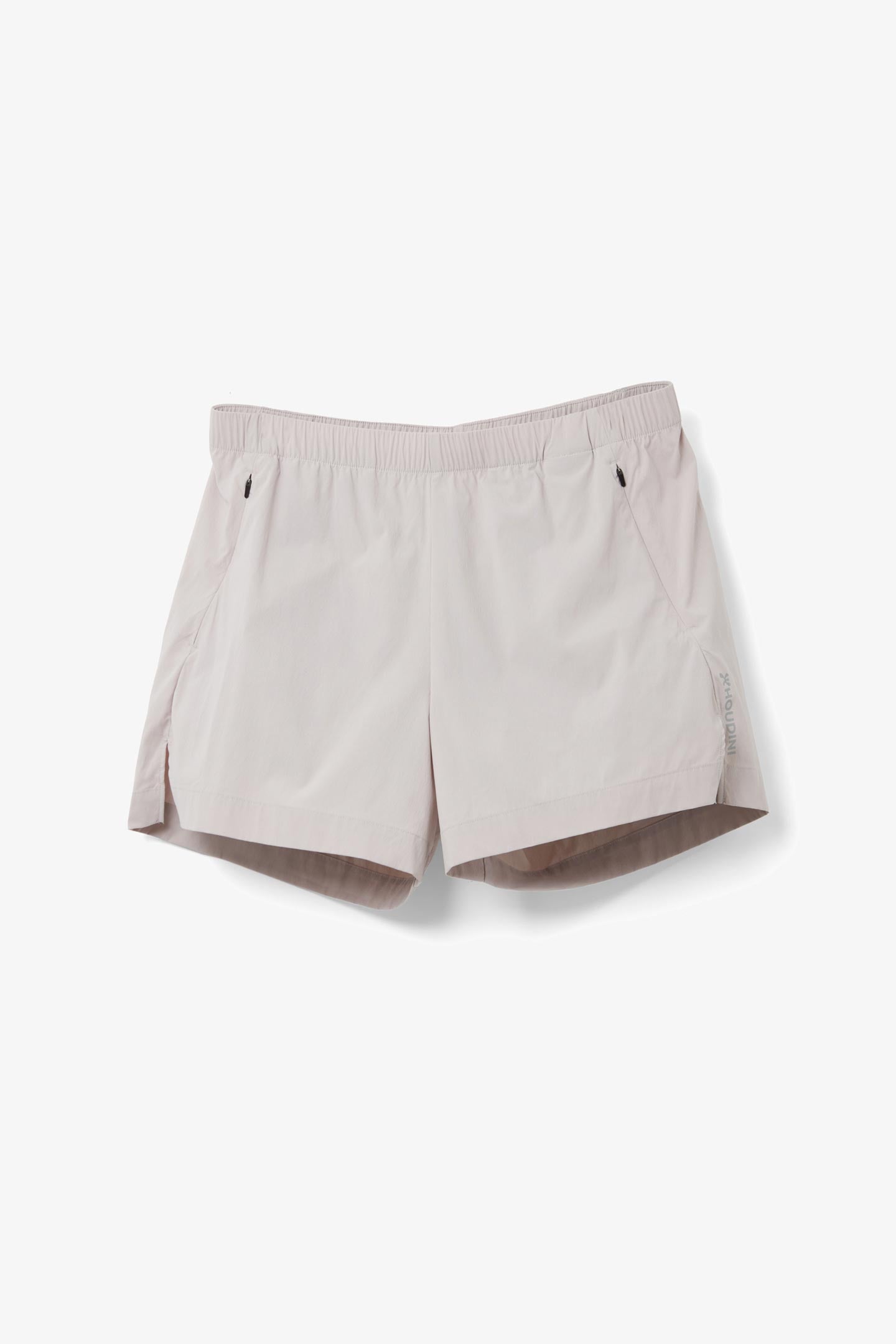 HOUDINI 【女性用】 Liquid Shorts-2