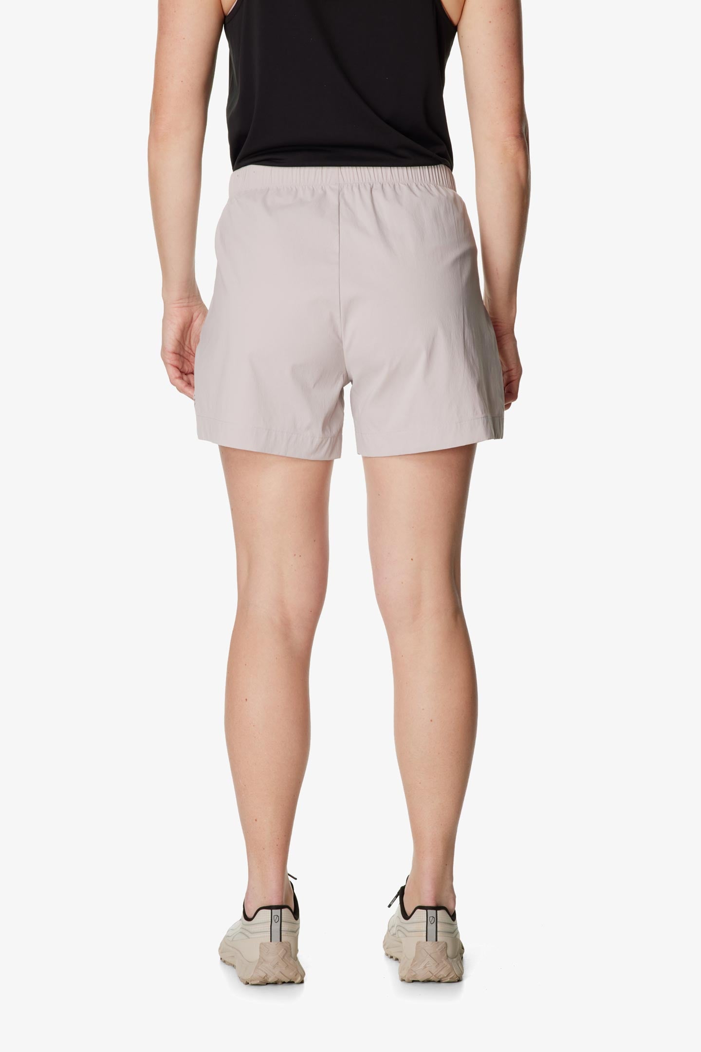 HOUDINI 【女性用】 Liquid Shorts-5