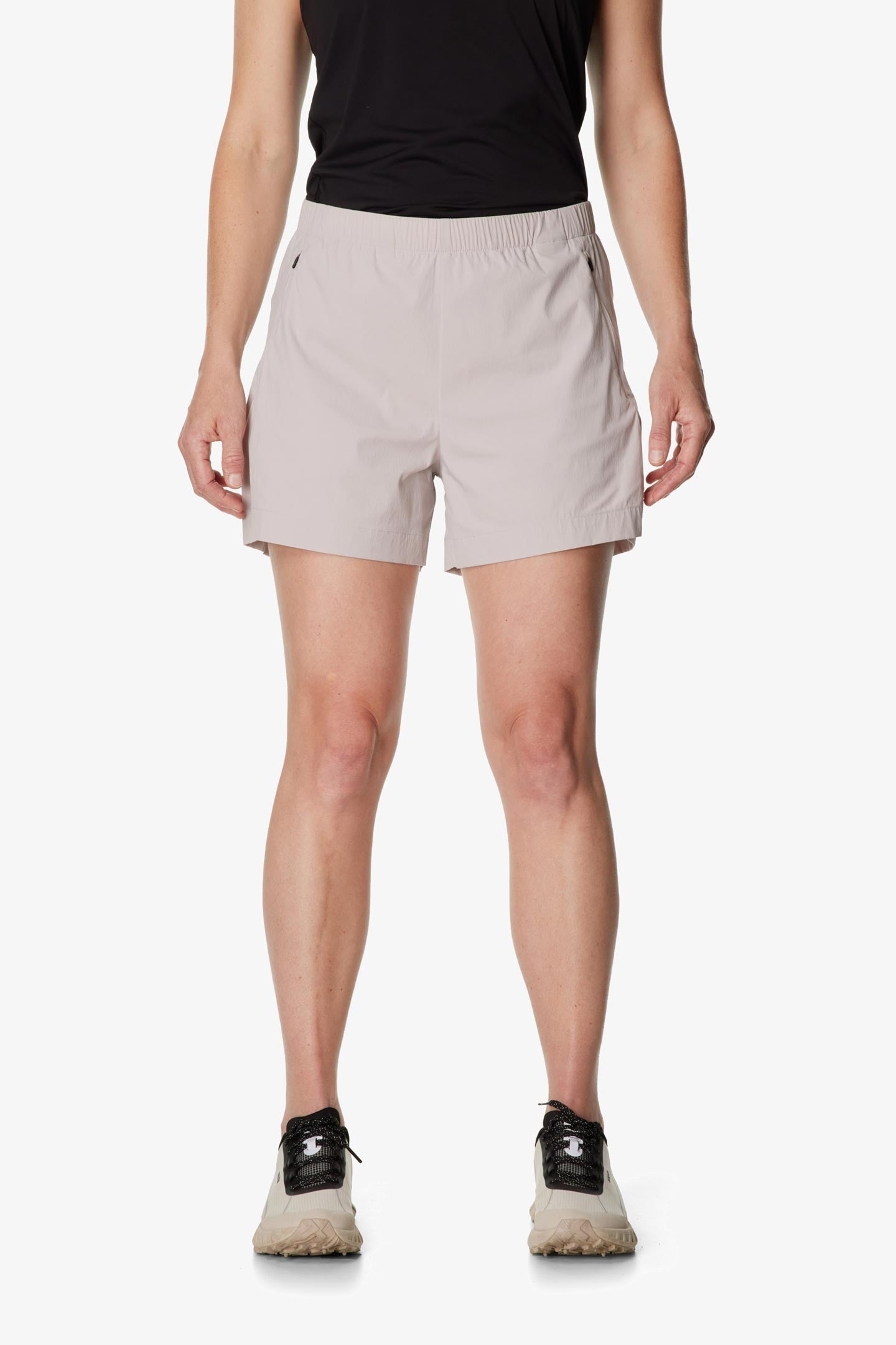 HOUDINI 【女性用】 Liquid Shorts-4