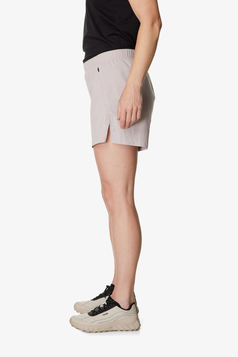 HOUDINI 【女性用】 Liquid Shorts-6