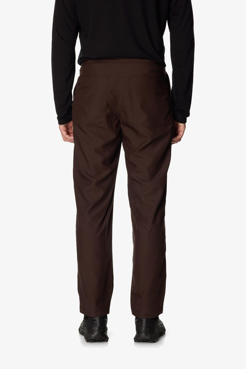 HOUDINI Ms Tree Chore Pants II-4