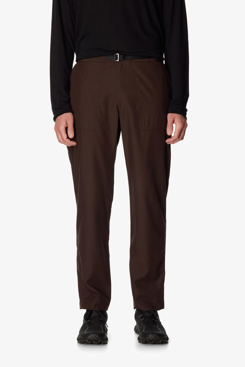 HOUDINI Ms Tree Chore Pants II-3