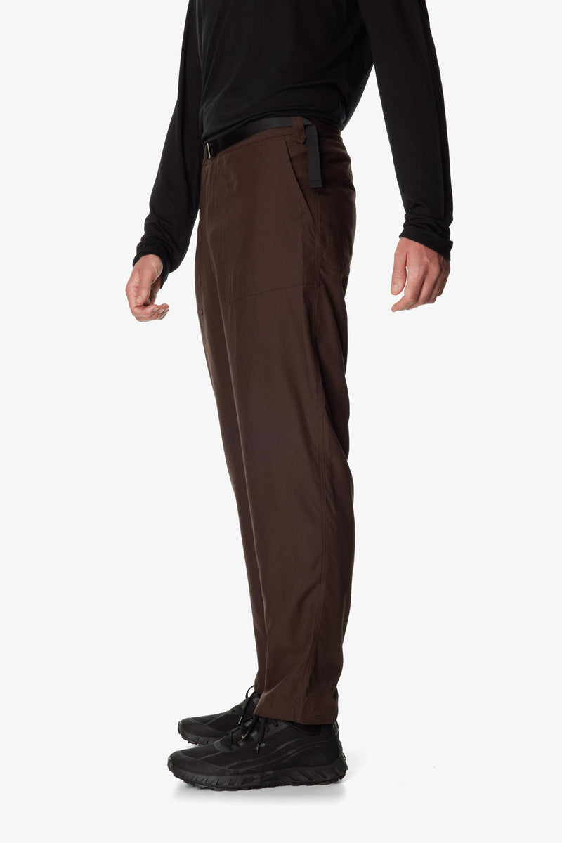 HOUDINI Ms Tree Chore Pants II-5