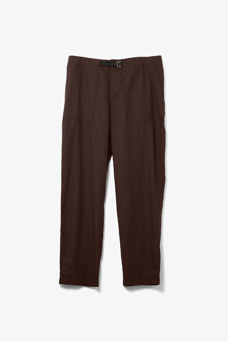 フーディニ ツリーコアパンツ HOUDINI Ms Tree Chore Pants II 860095