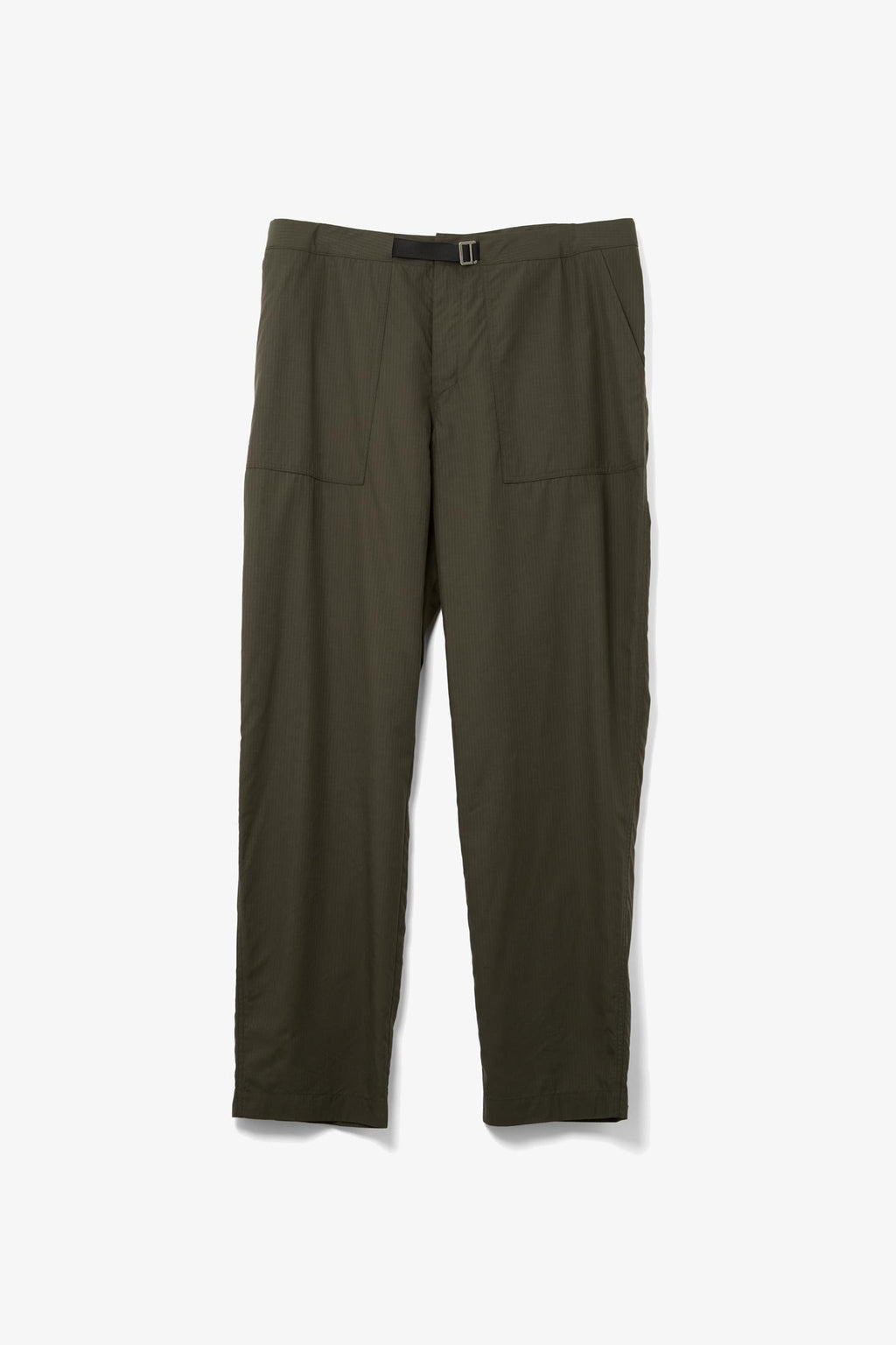 HOUDINI Ms Tree Chore Pants II-2