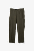 HOUDINI Ms Tree Chore Pants II-2