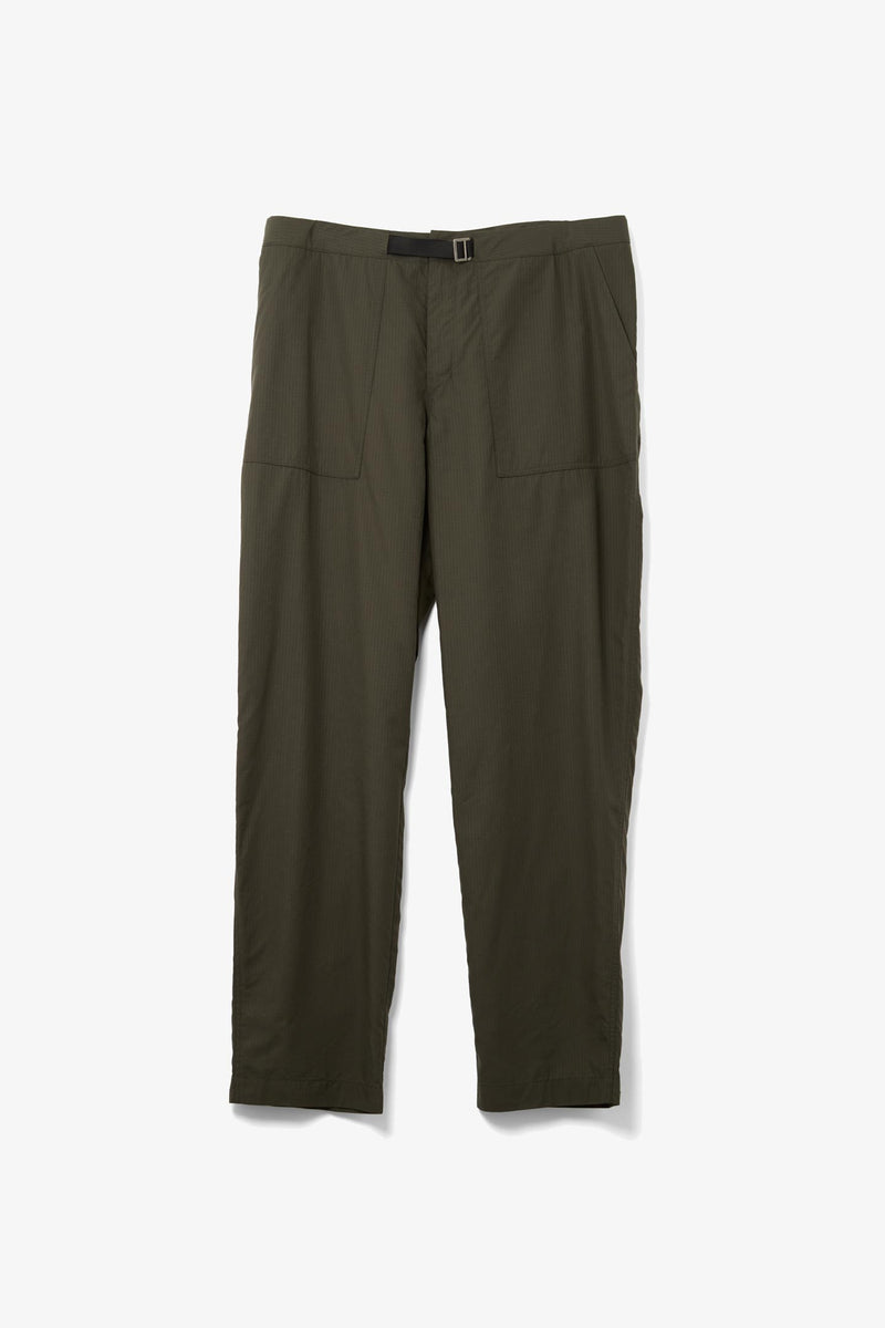 HOUDINI Ms Tree Chore Pants II-2