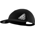 DYNAFIT Alpine Visor Cap