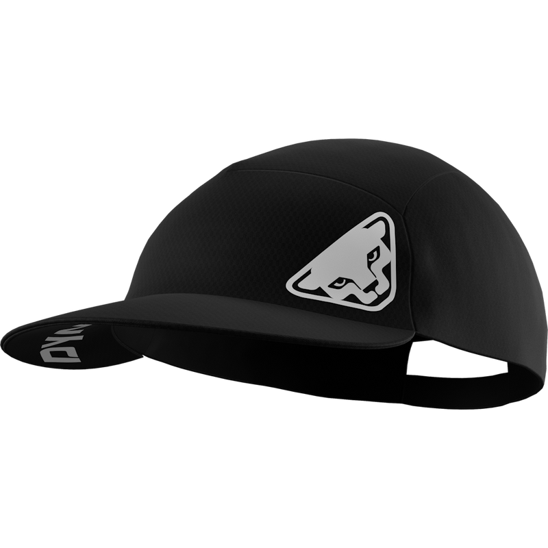 DYNAFIT Alpine Visor Cap