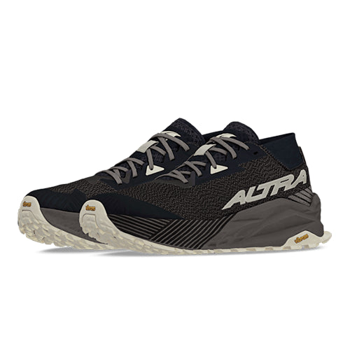 ALTRA Olympus 275
