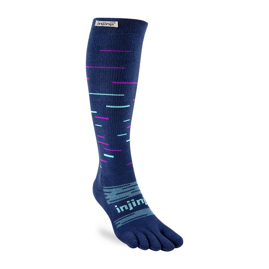 injinji スノーＯＴＣ