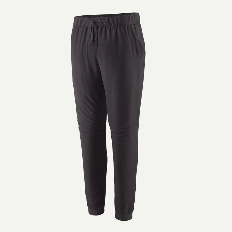 Patagonia Terrebonne Joggers