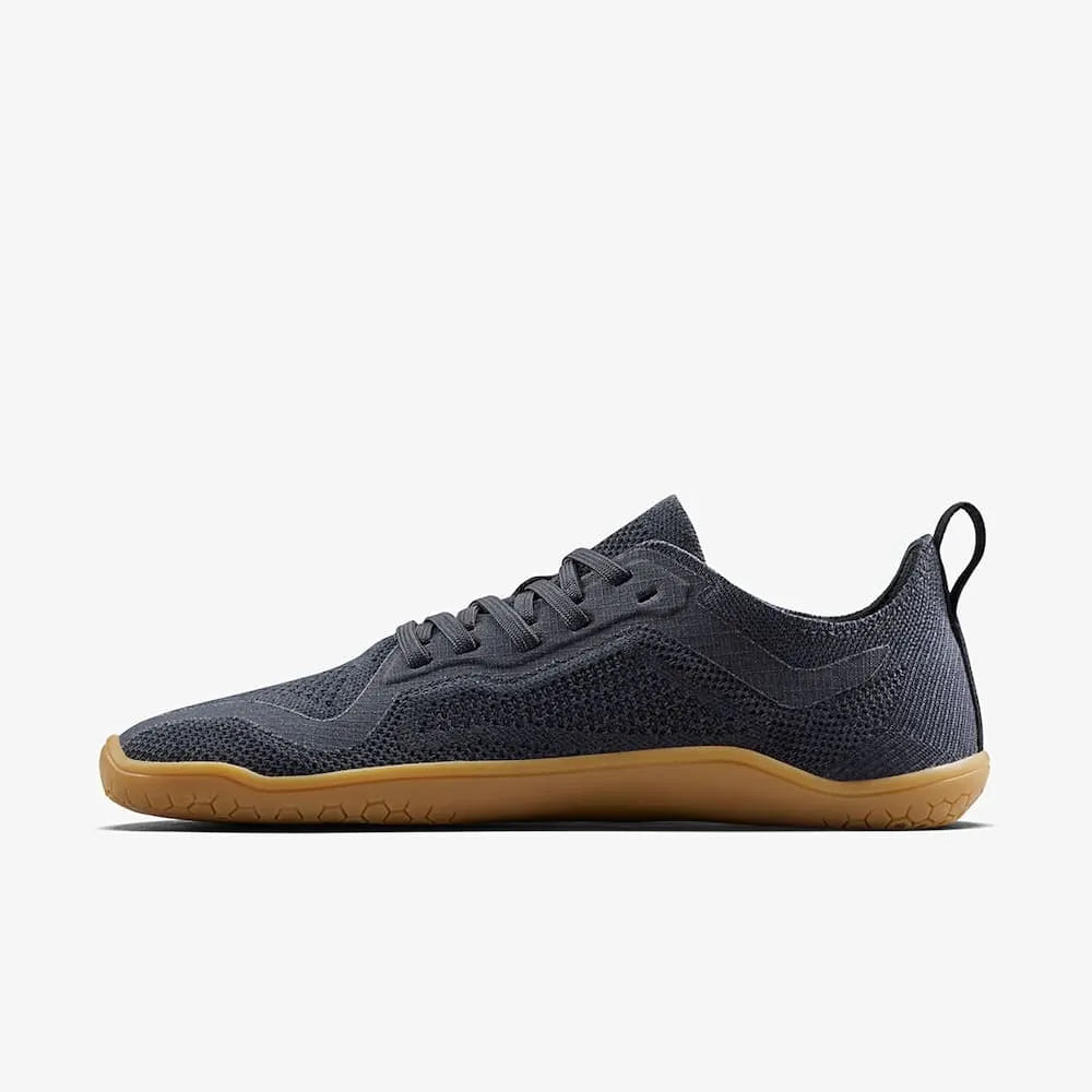 Vivobarefoot PRIMUS LITE KNIT NATURAL