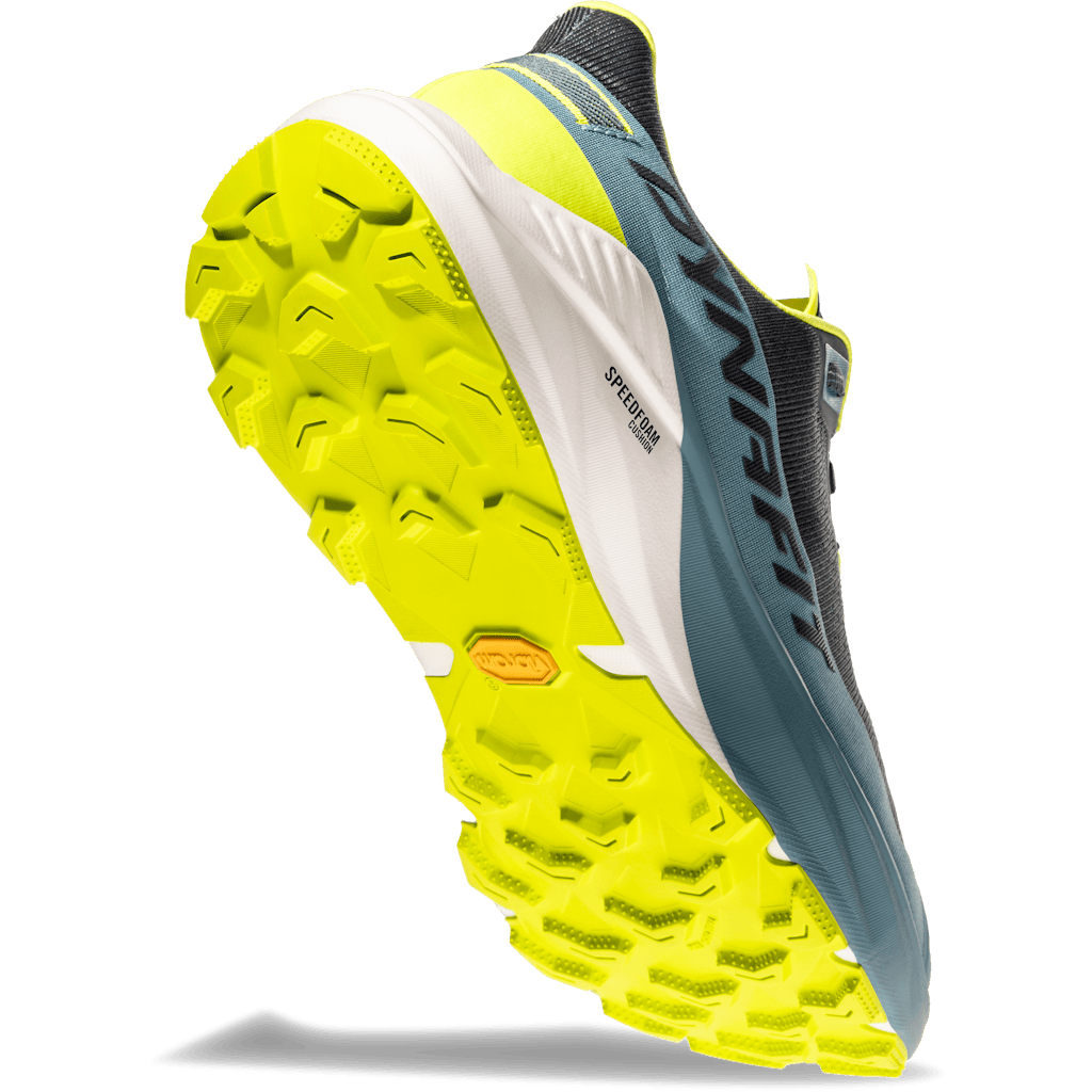 DYNAFIT Ultra 100 V3
