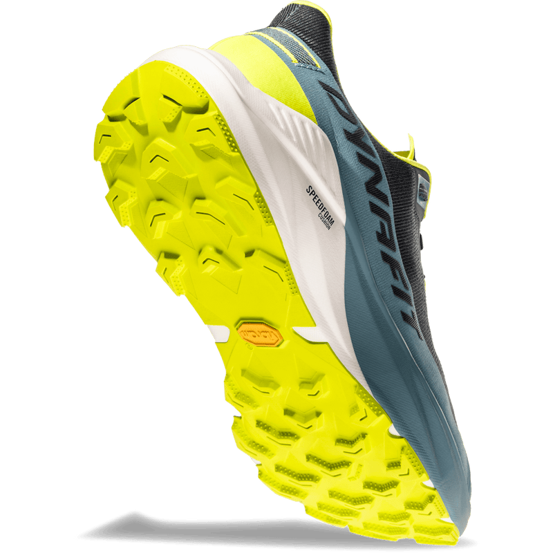 DYNAFIT Ultra 100 V3