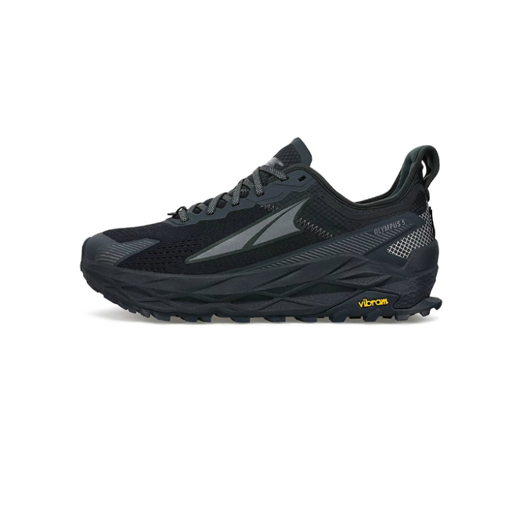 ALTRA【女性用】OLYMPUS 5